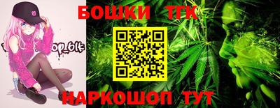 кокс Нальчик