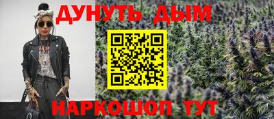 кокс Нальчик