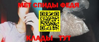СК Нарткала